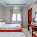 Hoa Dan Hotel