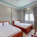 Hoa Dan Hotel