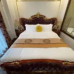 Camellia Luxury Hotel Tam Dao