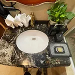 Camellia Luxury Hotel Tam Dao