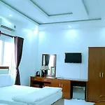 Hotel Dang Khoa 2 Nui Sam