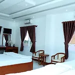 Hotel Dang Khoa 2 Nui Sam