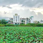 Hotel Đăng Khoa 1 Núi Sam