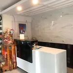 My An Dong Hotel