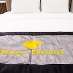 Rose Hotel Quang Binh