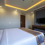 Hotel Happy Phu Quoc