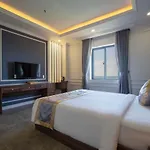 Hotel Happy Phu Quoc