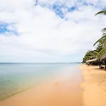 Hotel Happy Phu Quoc
