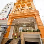 Hotel Happy Phu Quoc