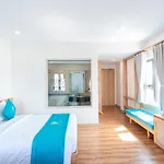 Rivera Tuy Hòa Hotel