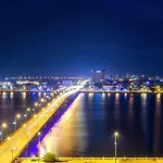 Rose Hotel Quang Binh