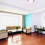 Sea Pearl Cat Ba Hotel