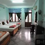 Glory Hotel