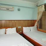 Glory Hotel
