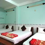 Glory Hotel