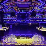 Camellia Luxury Hotel Tam Dao