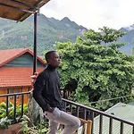 Mai Chau Green Ecohouse