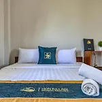 Hon Ba Lagi Beach Resort
