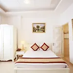 Tulip Hotel