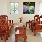 Tung Huong Hotel