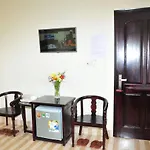 Tung Huong Hotel