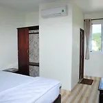 Tung Huong Hotel