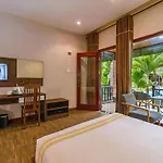 Qualia Resort Phu Quoc