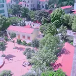 Vu Gia Khanh Apartment