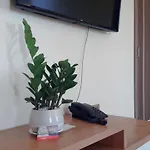 Vu Gia Khanh Apartment
