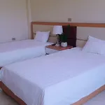 Vu Gia Khanh Apartment