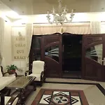 Nhat Huy Hotel