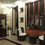 Nhat Huy Hotel