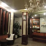 Nhat Huy Hotel