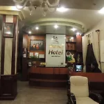 Nhat Huy Hotel