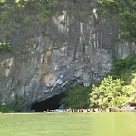 Anh Linh 1 Hotel