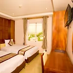 Ngoc Hong Hotel