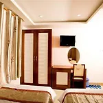 Ngoc Hong Hotel