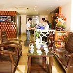 Ngoc Hong Hotel