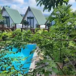 Hung Phat Bungalow
