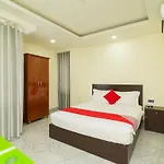 Oyo 176 374 Hotel