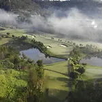 Sam Tuyen Lam Golf & Resorts