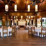 Flamingos Dai Lai Resort - Luxury