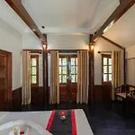 Anami Muine Beach Resort And Spa