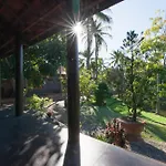Anami Muine Beach Resort And Spa