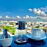 Royal Khanh Hotel
