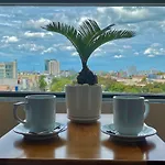 Royal Khanh Hotel