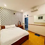 Minh Vu Hotel