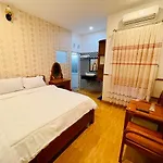 Minh Vu Hotel