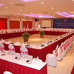 Hoa Binh Rach Gia Resort