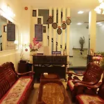 Bien Goi Hotel